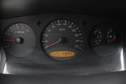 SsangYong Kyron I Рестайлинг Брянск  - изображение 36