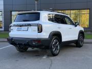 Haval Dargo I Ярославль  - изображение 24