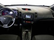 Kia Cerato III Санкт-Петербург  - изображение 36