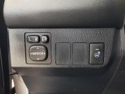 Toyota RAV4 IV (XA40) Рестайлинг Барнаул  - изображение 60