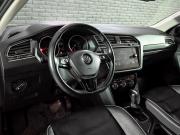 Volkswagen Tiguan II Екатеринбург  - изображение 32