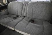 Mitsubishi Delica IV Барнаул  - изображение 43
