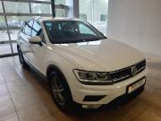 Volkswagen Tiguan II Пермь  - изображение 9