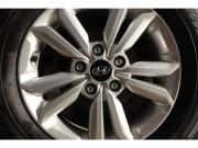 Hyundai Creta I Коломна  - изображение 34
