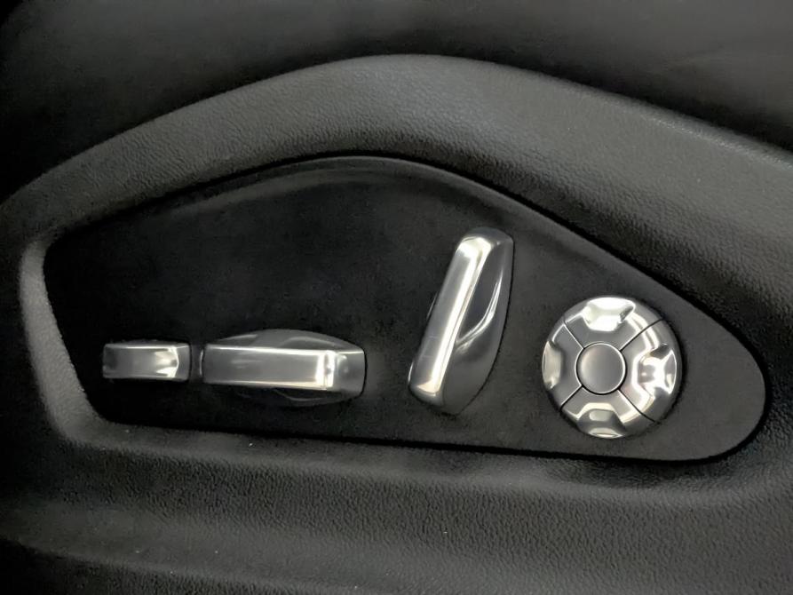 Porsche Cayenne III Санкт-Петербург  - изображение 26