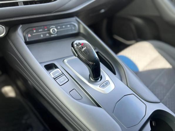 Haval F7 I с пробегом 2021 года, цена 1 689 000 рублей, 99400 км, внедорожник, Автокод Объявления