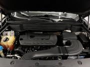 Haval F7 I Санкт-Петербург  - изображение 49