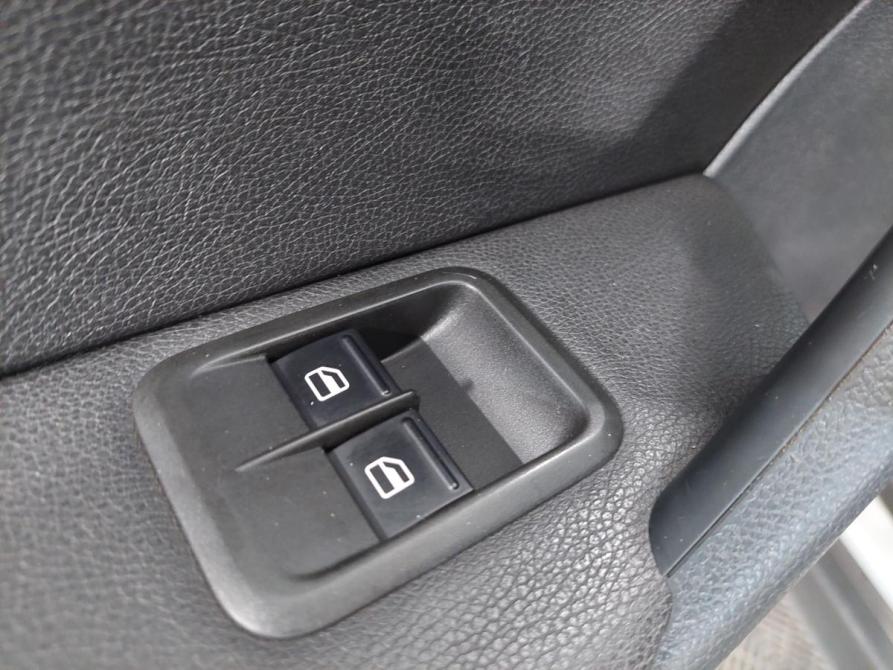 Skoda Yeti I Рестайлинг Пермь  - изображение 12