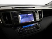 Toyota RAV4 IV (XA40) Санкт-Петербург  - изображение 32