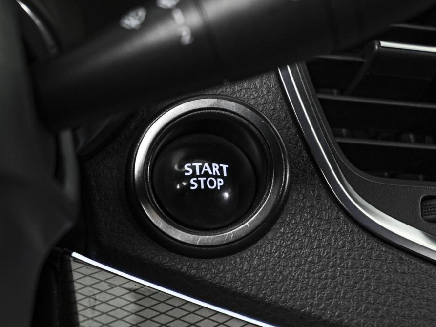 Lada (ВАЗ) Vesta I Рестайлинг (NG) Ставрополь  - изображение 19