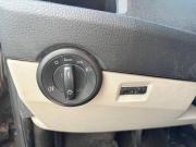 Volkswagen Caravelle T6 Нижний Тагил  - изображение 23