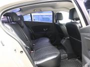 Renault Fluence I Рестайлинг Ростов-на-Дону  - изображение 29