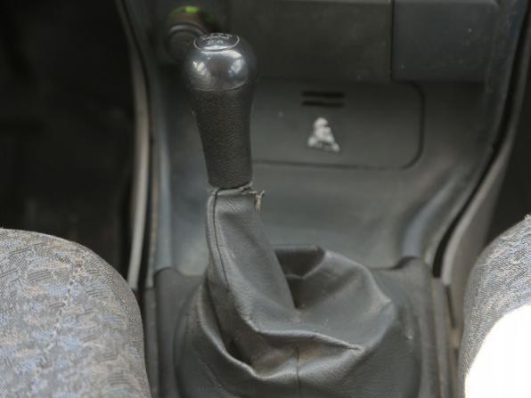 Lada (ВАЗ) 2114 с пробегом 2010 года, цена 117 000 рублей, 175000 км, хэтчбек, Автокод Объявления