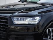 Audi Q7 II (4M) Магнитогорск  - изображение 34