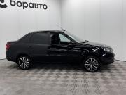Lada (ВАЗ) Granta I Рестайлинг Воронеж  - изображение 28
