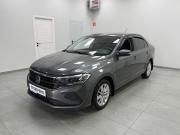 Volkswagen Polo VI Казань  - изображение 22
