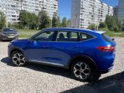 Haval F7 I Ярославль  - изображение 49
