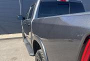 Ram 1500 V Красноярск  - изображение 46