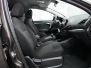 Lada (ВАЗ) Vesta I Ульяновск  - изображение 28