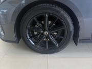 Changan UNI-V I Челябинск  - изображение 36