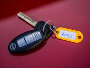 Nissan Juke I Волгоград  - изображение 64