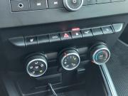 Renault Arkana I Ижевск  - изображение 52
