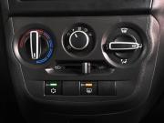 Lada (ВАЗ) Granta I Рестайлинг Ростов-на-Дону  - изображение 28