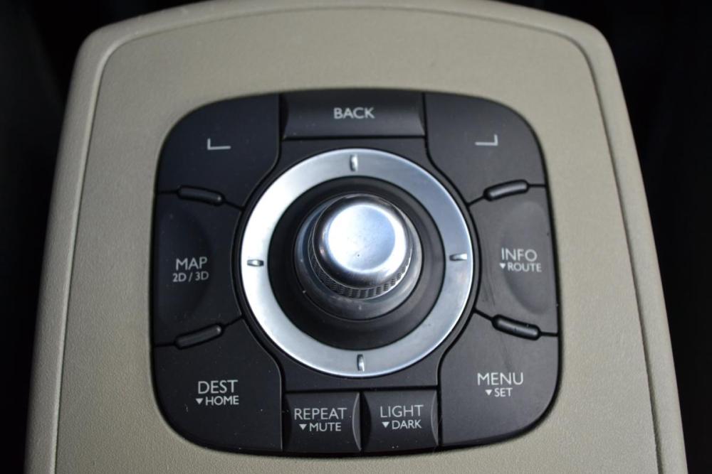 Renault Scenic III Старый Оскол  - изображение 16