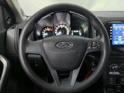 Lada (ВАЗ) XRAY I Подольск  - изображение 35