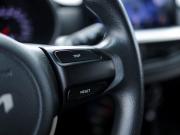Kia Morning III Рестайлинг 1 Ижевск  - изображение 43