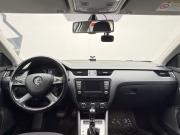 Skoda Octavia III (A7) Ростов-на-Дону  - изображение 33