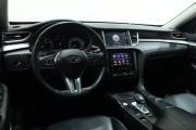 Infiniti QX50 II Сургут  - изображение 49
