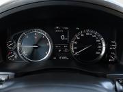 Lexus LX III Рестайлинг 2 Москва  - изображение 38