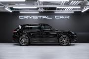 Porsche Cayenne III Рестайлинг Москва  - изображение 41