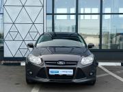 Ford Focus III Москва  - изображение 24