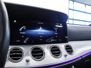 Mercedes-Benz E-Класс V (W213 S213 C238) Рестайлинг Красноярск  - изображение 70