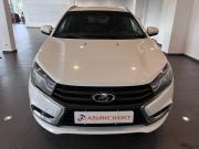Lada (ВАЗ) Vesta I Чебоксары  - изображение 43