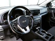 Kia Sportage IV Рестайлинг Екатеринбург  - изображение 36