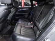 BMW 6 серии IV (G32) Рестайлинг Санкт-Петербург  - изображение 62