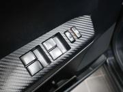 Toyota RAV4 IV (XA40) Ростов-на-Дону  - изображение 40
