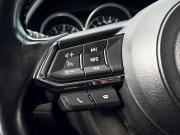 Mazda CX-5 II Екатеринбург  - изображение 35