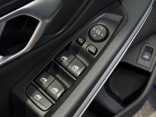 BMW 3 серии VII (G2x) с пробегом 2019 года, цена 2 922 000 рублей, 138726 км, седан, Автокод Объявления