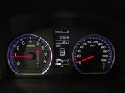 Honda CR-V III Тюмень  - изображение 38