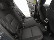 Kia Sportage IV Рестайлинг Екатеринбург  - изображение 51