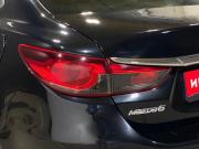 Mazda 6 III (GJ) Челябинск  - изображение 32