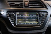 Lifan X50 Уфа  - изображение 37