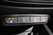 Hyundai Solaris II Санкт-Петербург  - изображение 50