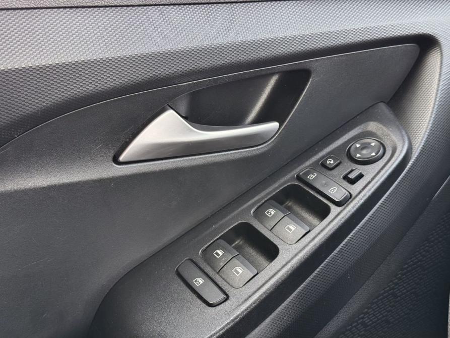 Hyundai Creta II Ижевск  - изображение 20