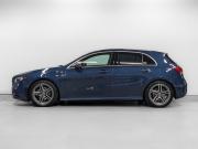 Mercedes-Benz A-Класс IV (W177) Санкт-Петербург  - изображение 37