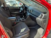 Kia Sportage IV Краснодар  - изображение 30